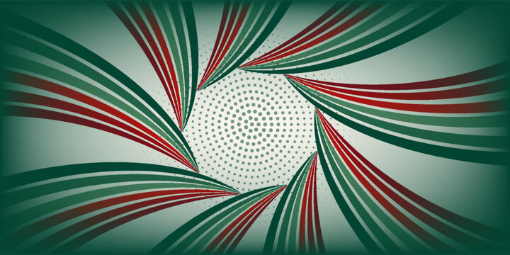 Vintage striped backgrounds, posters, banner samples retro colors 1970s 1900s 70s 80s 90s. Retro vintage style 70s striped background poster lines. Shapes vector design graphic 1980s.