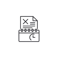 Fototapeta premium Close-up of a Disassembled Auto Engine Component for Mechanical Repairs