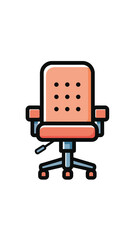 Fototapeta premium Print