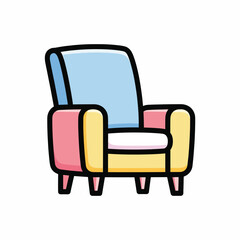 Fototapeta premium Print