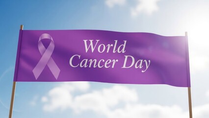 welcome to the beach