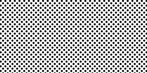 Dot RGB tv background. dots are used for background design. Close up of LED light. Display with primary Vector Illustration modern.