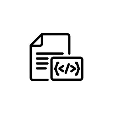 Modern Programming Code Development for Software and Web Applications