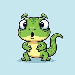 Fototapeta premium Print