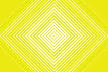 Beautiful amber abstract background. Yellow neutral backdrop for presentation design. Golden base for website, print, base for banners, wallpapers, business cards, brochure, banner, calendar, graphic