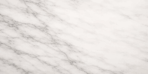 Obraz premium Would you like me to generate a similar descriptive string for a different set of textures?