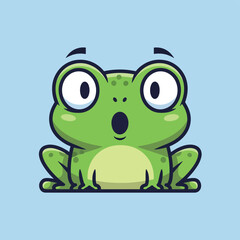 Fototapeta premium Print