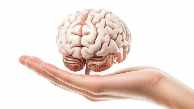 Understanding brain function and its role in daily life