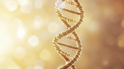 Understanding dna structure and its role in genetics - Powered by Adobe