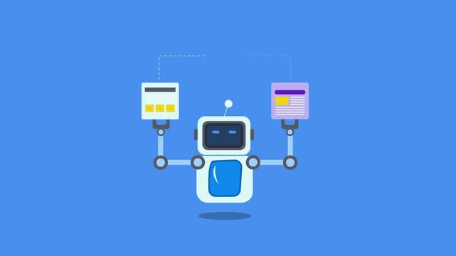 Ai agent identify quality backlink prospects, automate link building workflow and enhanced search visibility.