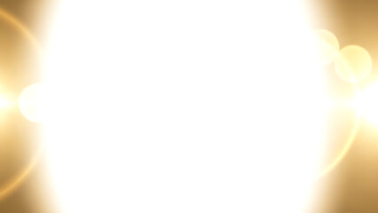 Dynamic Action Sequence, Light Reflection, Outdoor Setting, Digital Art, Bright Environment, Artistic Perspective, Creative Concept