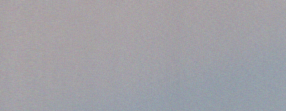 Gray background noise texture with subtle gradient and fine grain surface finish in one layer