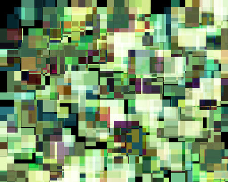 Matrix Green Code, Abstract Digital Background, Vertical Tech Texture, Modern Wallpaper, Binary Pattern, Creative Art, Futuristic Design