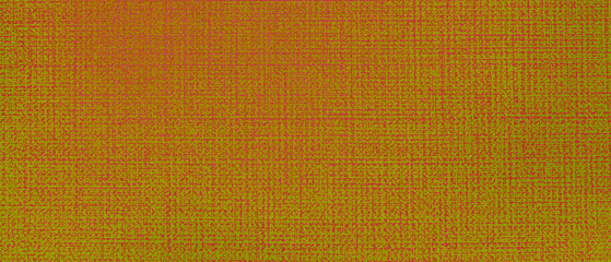 yellow fabric texture background