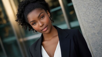 Professional success is reflected through meaningful career milestones, where consistent effort, skill development, and dedication lead to measurable achievements and long term growth. cinematic