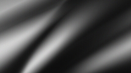 gray and black with a line pattern and soft noise