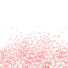 Dynamic Motion Blur Neon Dots Creating a Vibrant Futuristic Abstract Background with Speed, Energy, and Modern Digital Light Effects