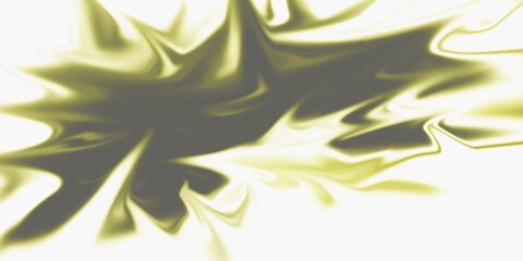 Obraz premium Abstract Fire flames white background. Freeze motion of multicolored fire flames burning.Maybe use for backdrop.Fire concept.