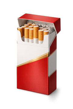 cigarette box png Images | Free Photos, Stickers, Wallpapers & Backgrounds Do you want to buy custom retail boxes? IconExperience V-Collection Cigarette