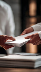 Setting Up Essential Tools Before Beginning Tax Calculation Process