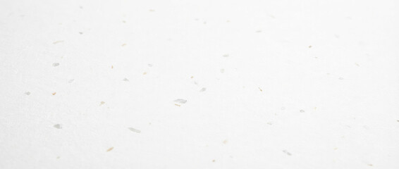 Naklejka premium A white surface with subtle variations in tone creating a soft, indistinct, and somewhat pixelated appearance
