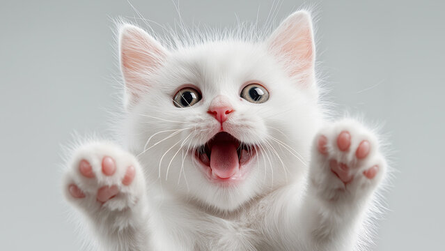 cat-meme_944