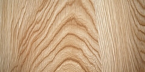 Elegant Brown Woodgrain Surface Backdrop Perfect for Floor and Wall Design, Smooth Wooden Texture