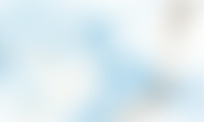 white blue , abstract background shine bright light and glow template empty space , grainy noise grungy texture color gradient rough