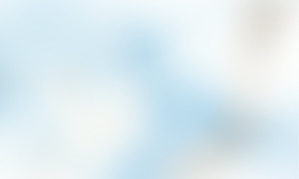 white blue , abstract background shine bright light and glow template empty space , grainy noise grungy texture color gradient rough