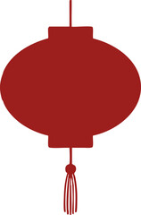 Obraz premium Ramadan Kareem Islamic Flat Vector Illustration, Ramadan Kareem Islamic Icon Set Flat Vector Illustration, Ramadan Kareem Islamic Pattern Flat Vector Illustration