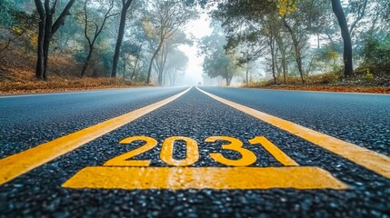 Exploring New Horizons A Journey Through Vibrant Landscapes and Endless Possibilities Ahead