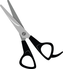 scissors 