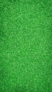 green grass vertical background wallpaper