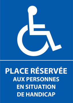 place_reserve_handicap