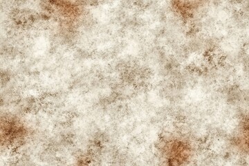 Elegant Vintage Parchment Background with Sophisticated Texture for Creative Projects and Designs