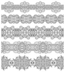 Fototapeta premium 2c.eps