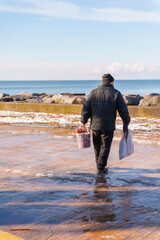 Fototapete bei efototapeten.de bestellen   