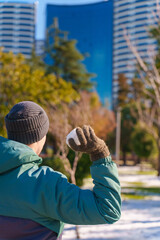 Fototapete bei efototapeten.de bestellen   