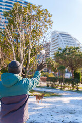 Fototapete bei efototapeten.de bestellen   