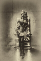 Fototapety na wymiar - Fototapeta24.pl