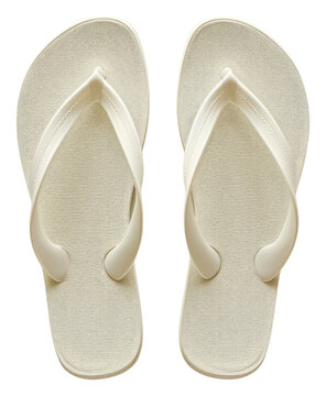 PNG Flip-flops footwear shoe clothing.