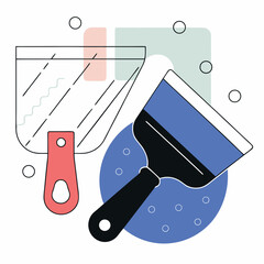 Diy home improvement tools