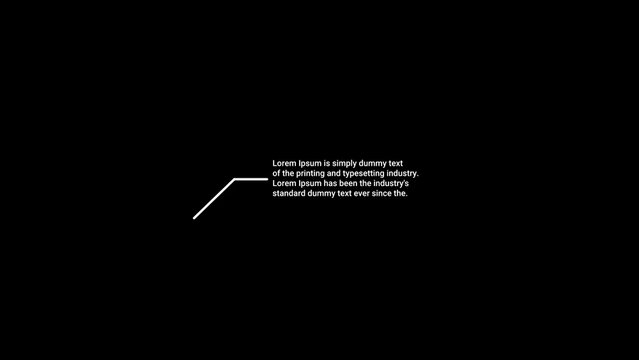 Minimal Call - Outs 6