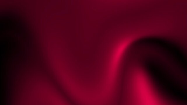 Abstract red maroon neon gradient ideal for backgrounds, web design, social media graphics, presentations, and artistic projects in need of a bold color scheme.