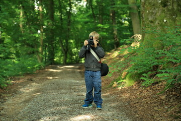 Fototapete bei efototapeten.de bestellen   