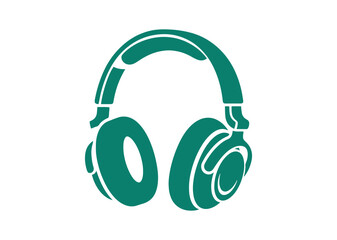 easy icon for any sound device