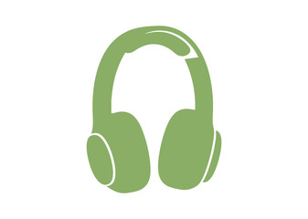 a minimalistic icon for every audio device

