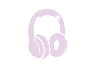 a simple graphic representation for any audio device

