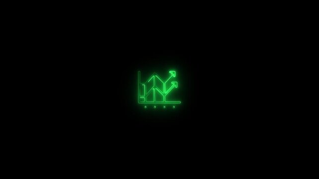 NEON 0xcert (ZXC)
