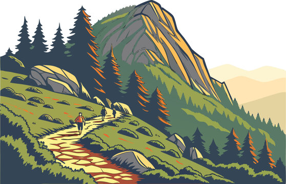 Devta Khum Sacred Mountain. Devta Khum Deity Cave. Holy Devta Khum Mountain. Sacred Deity Cave Devta Khum. Spiritual Devta Khum Landscape. Ancient Devta Khum Sacred Site. Devta Khum Religious Cave